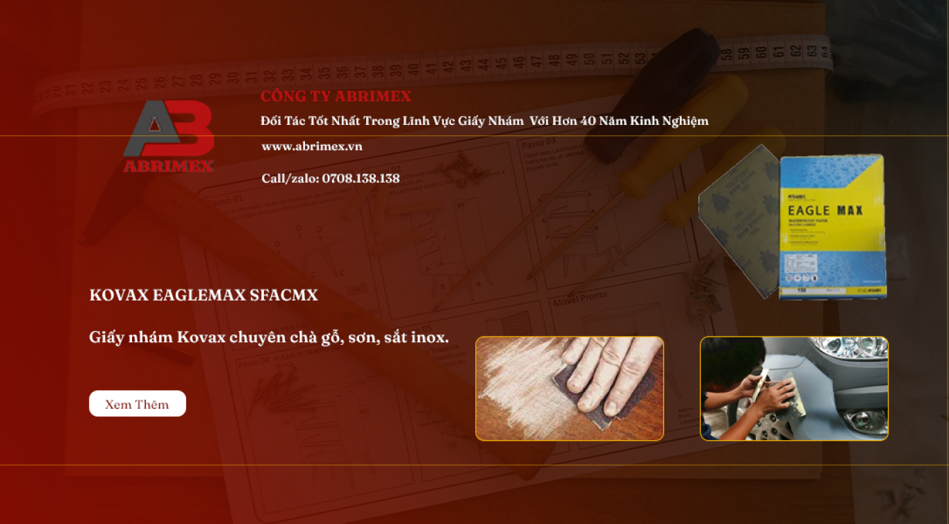 Slideshow 3