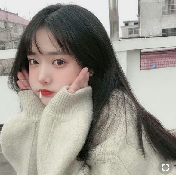 Anh Trần